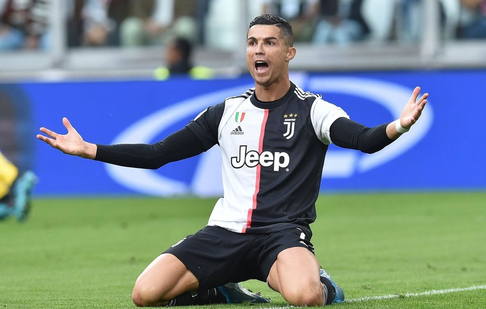 提高九局后 提高九局后