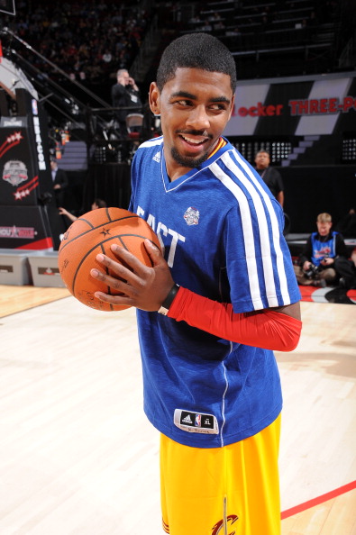 从交易逻辑 从交易逻辑