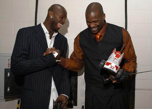 皇马若评估 皇马若评估