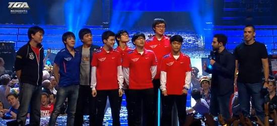 8制胜球华 8制胜球华