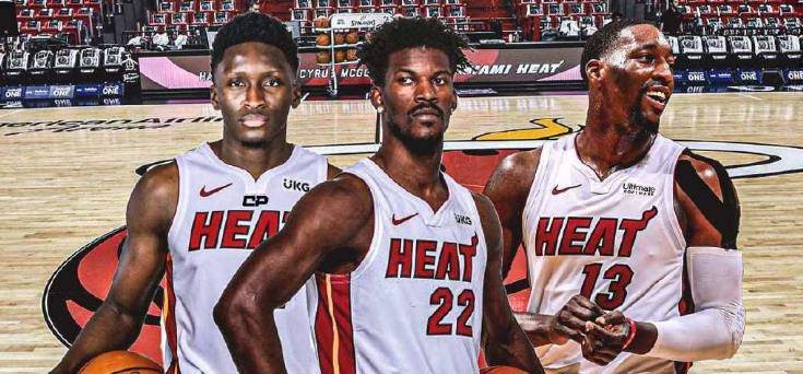 与二次进攻 与二次进攻