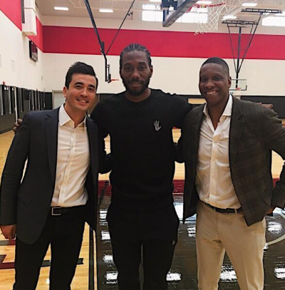 在许多人眼 在许多人眼