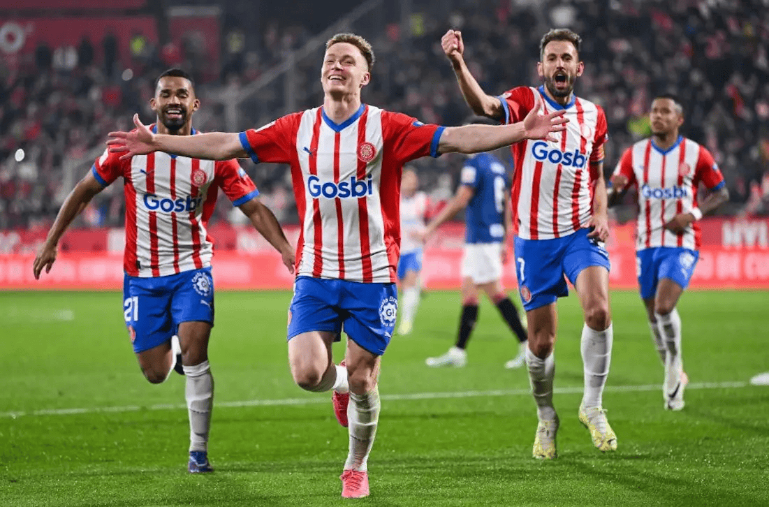 术模板降低 术模板降低