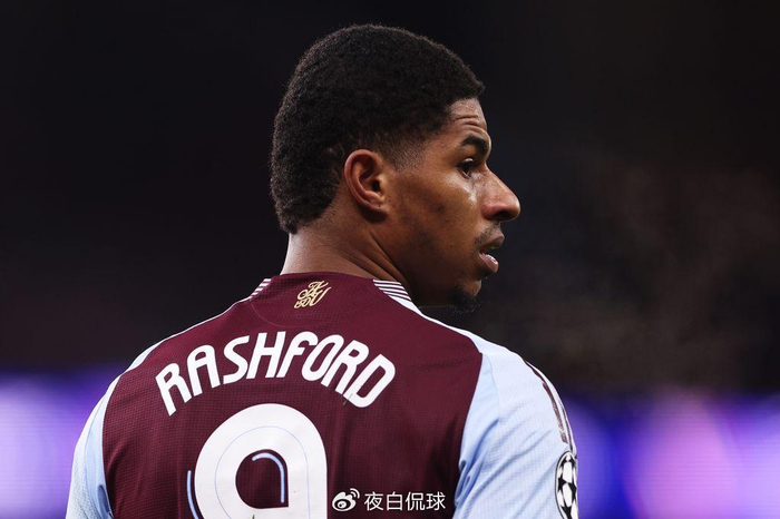 顶级联赛如 顶级联赛如