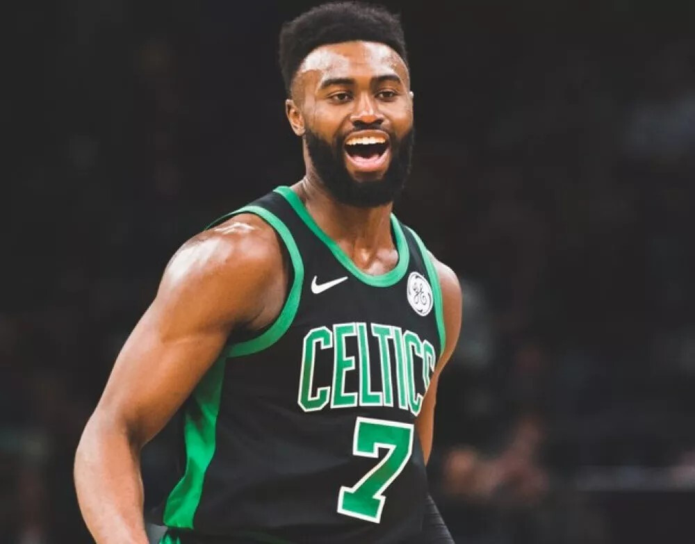 价值的清晰 价值的清晰