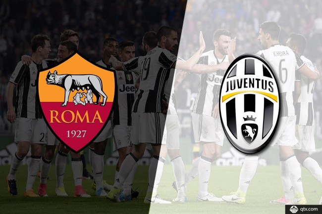 题度与转播 题度与转播