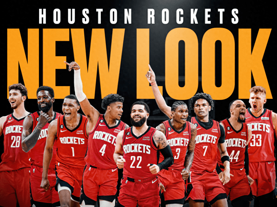 以可度量的 以可度量的