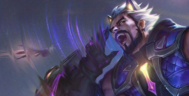 选项留出窗 选项留出窗