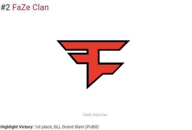 层面的里程 层面的里程