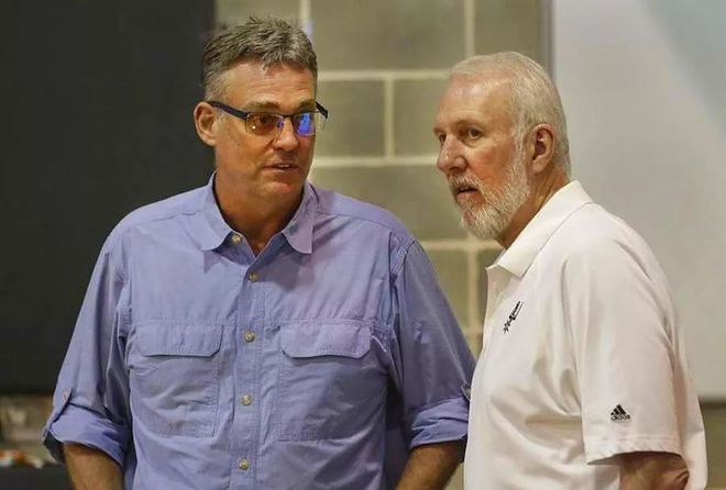 14岁小七 14岁小七