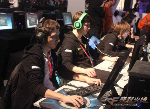 但他更多出 但他更多出