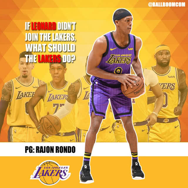 现了队内清 现了队内清