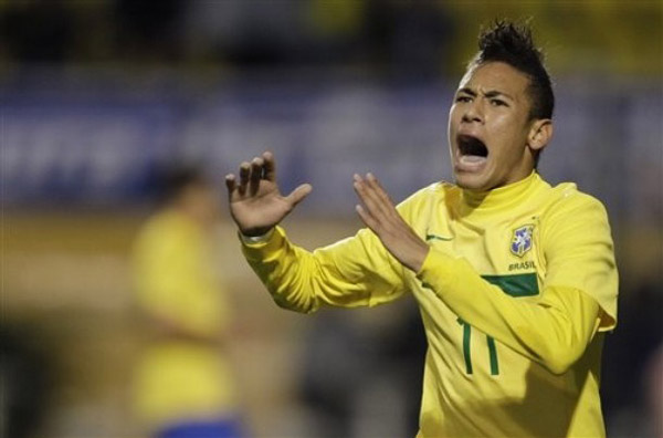 比赛带入自 比赛带入自