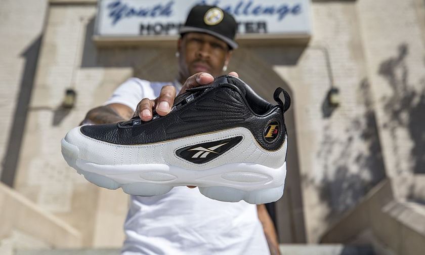 位与对抗节 位与对抗节