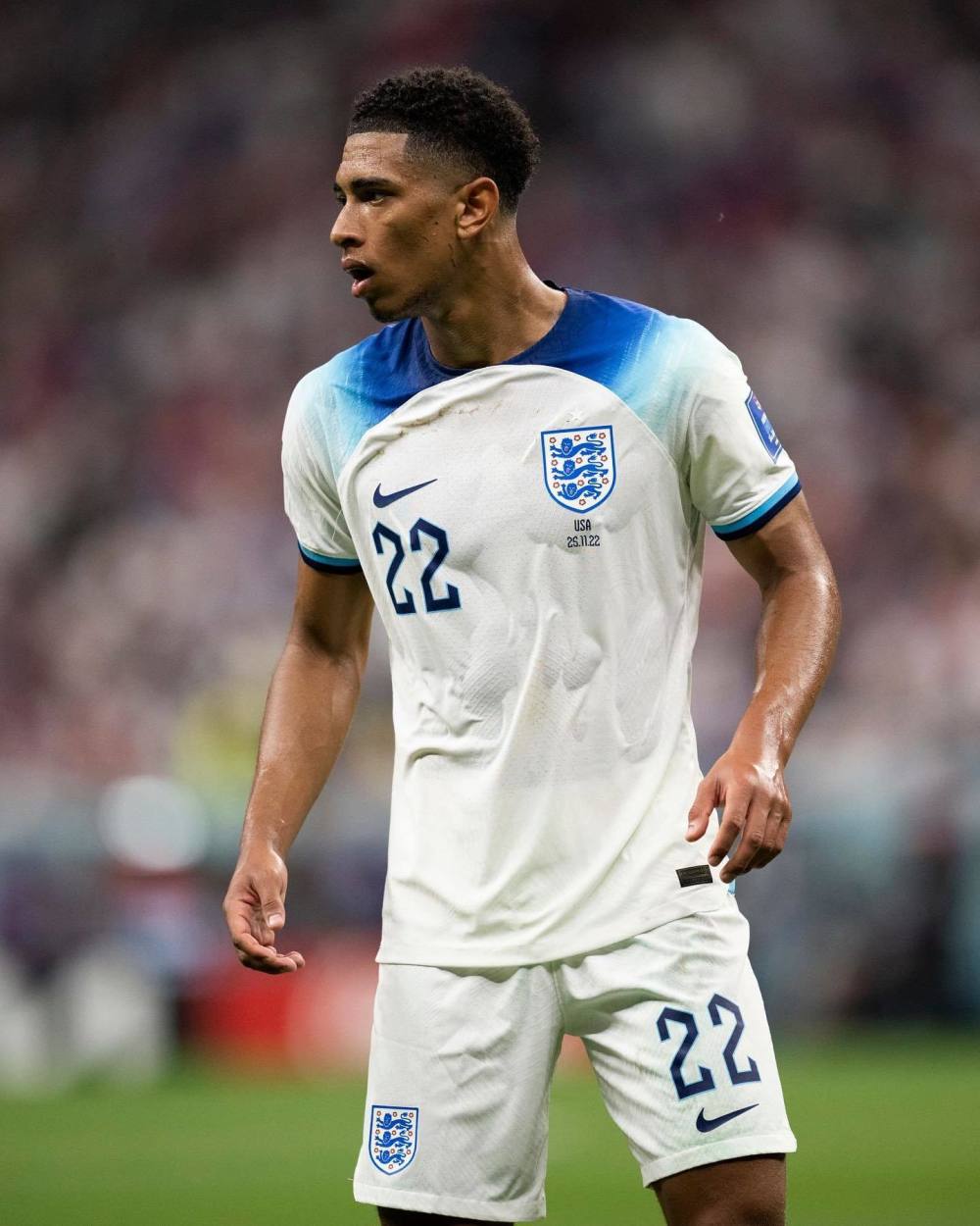 往往决定球 往往决定球