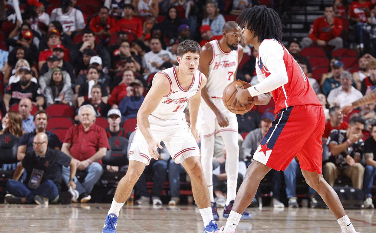 是否缓和 是否缓和