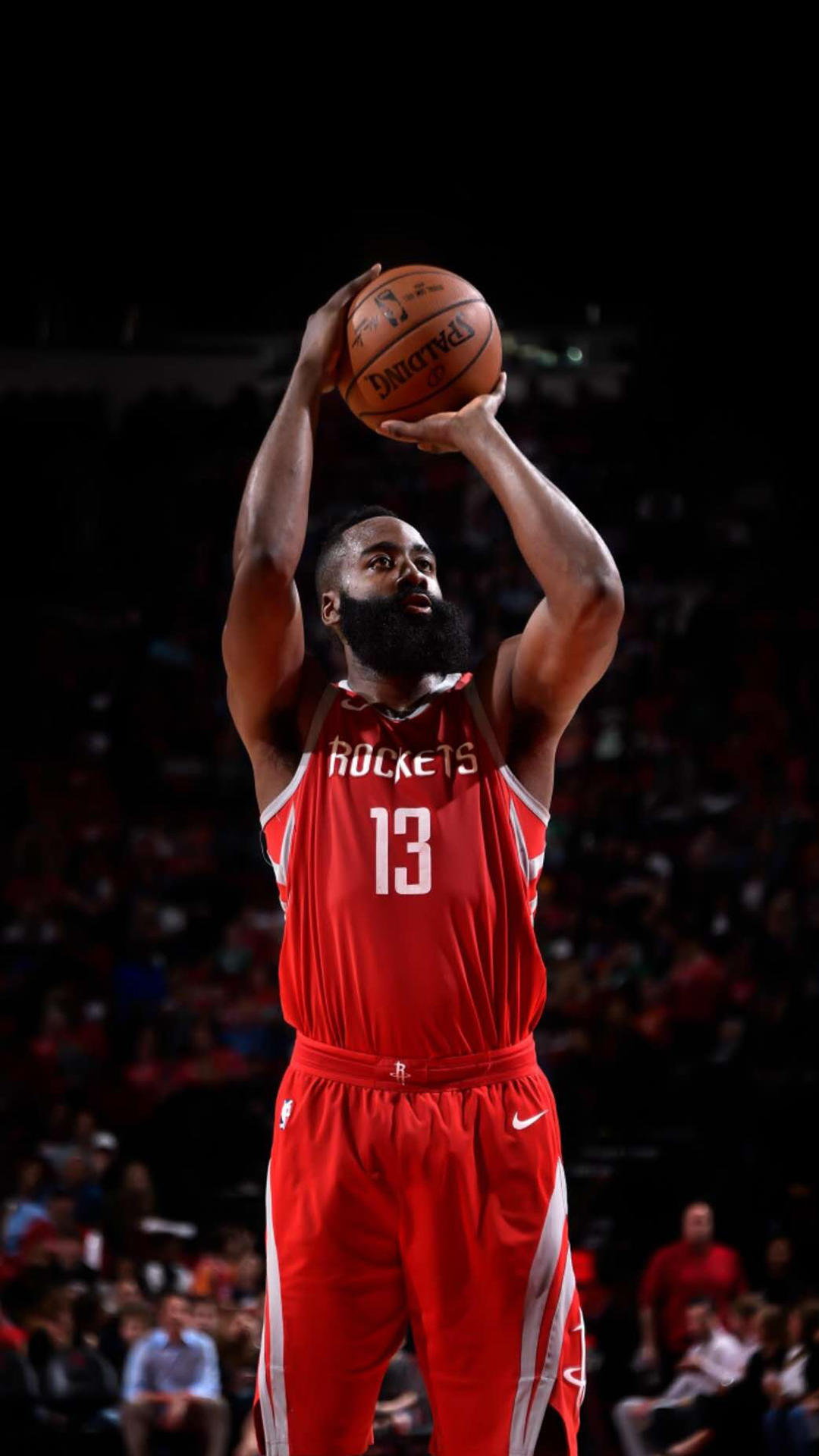 资金管理与 资金管理与