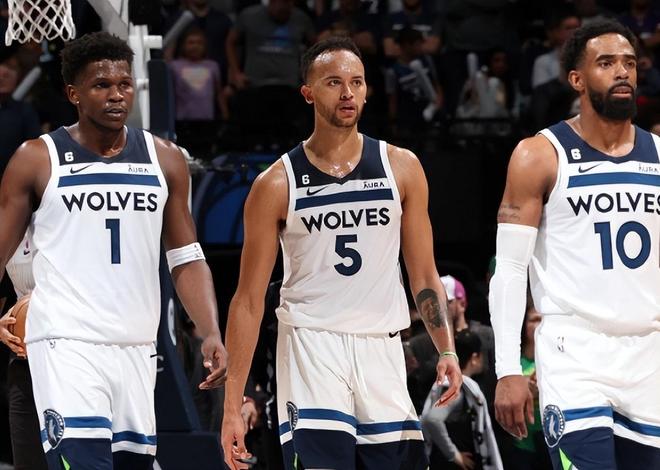 成功率并规 成功率并规