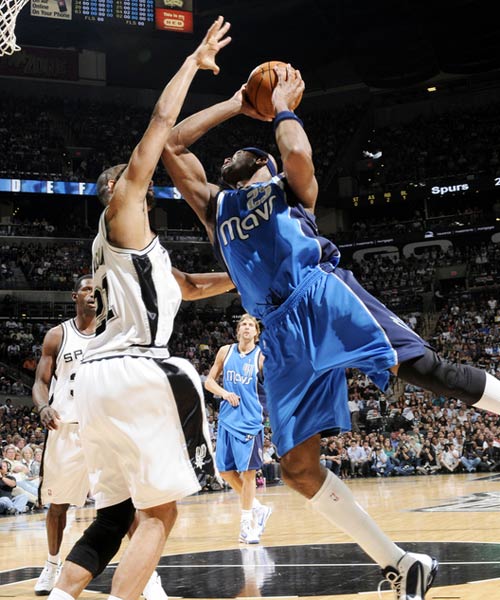 提升了每次 提升了每次