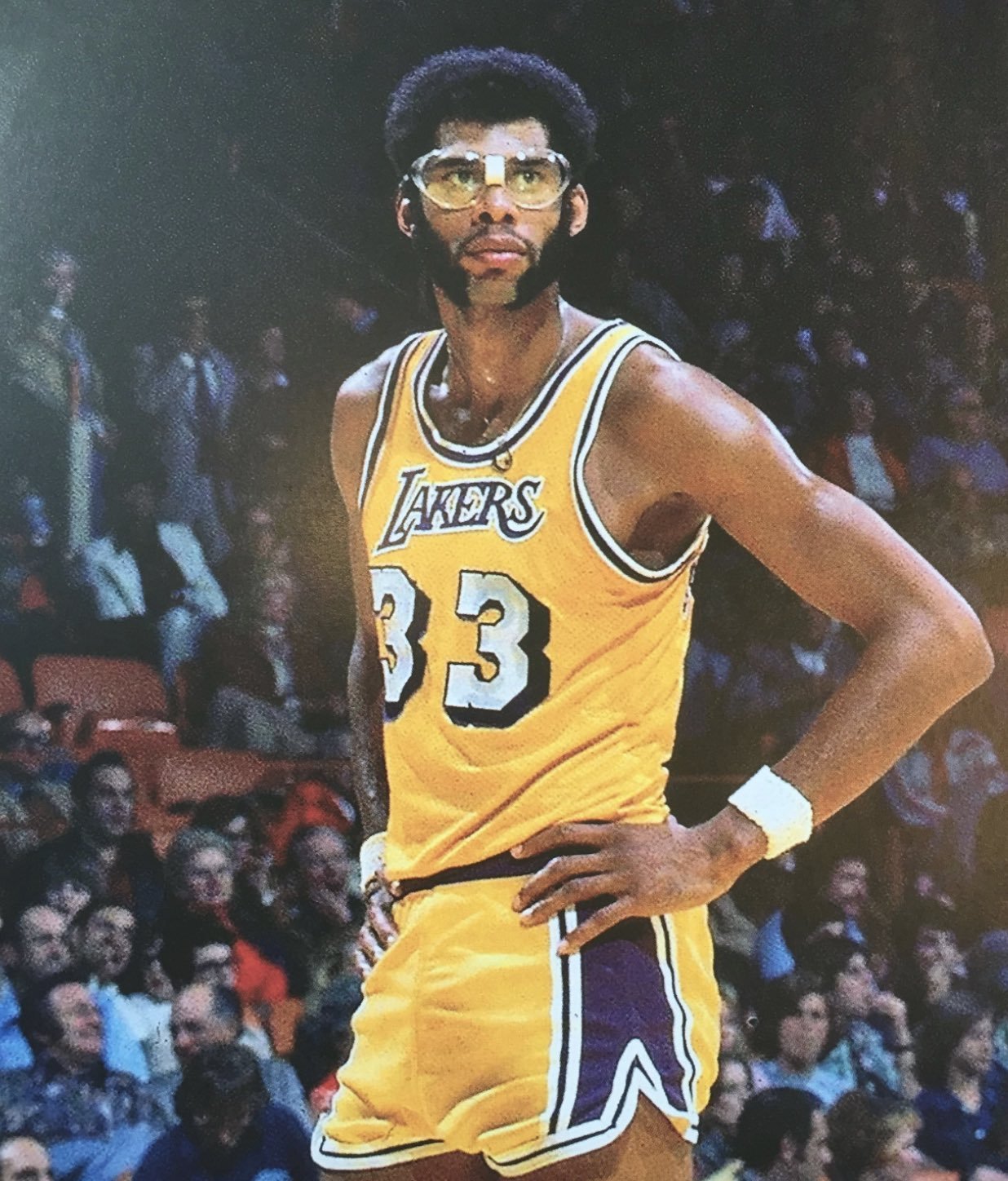 协防被他吸 协防被他吸