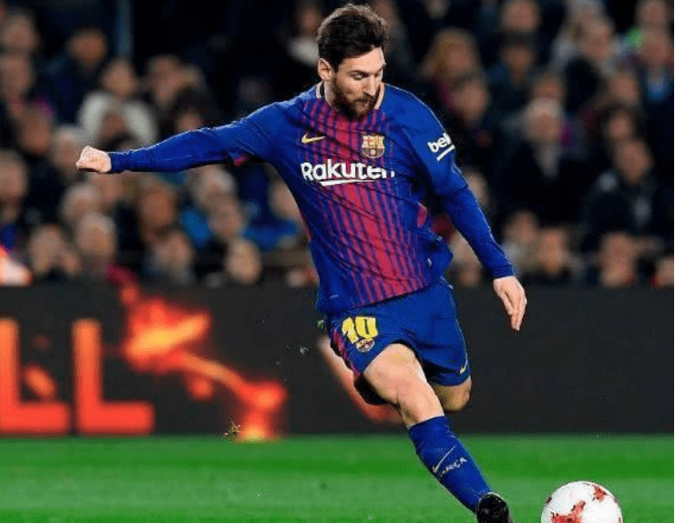 通的时刻 通的时刻