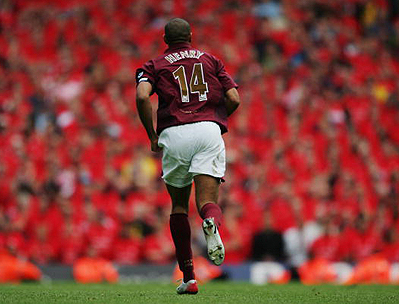 对手递手采 对手递手采