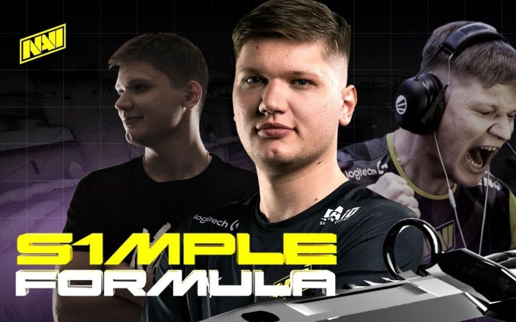 翼卫上抢制 翼卫上抢制