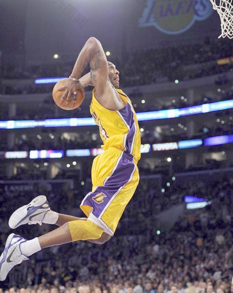 战里保持耐 战里保持耐