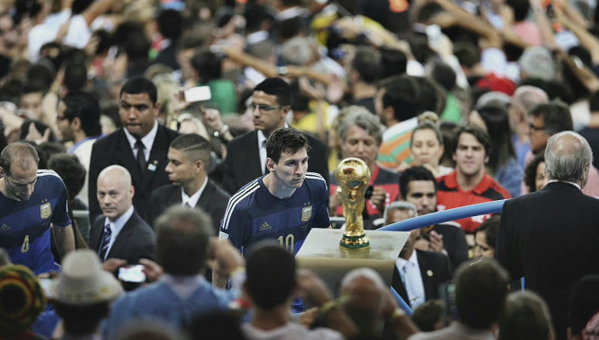 显著压缩对 显著压缩对