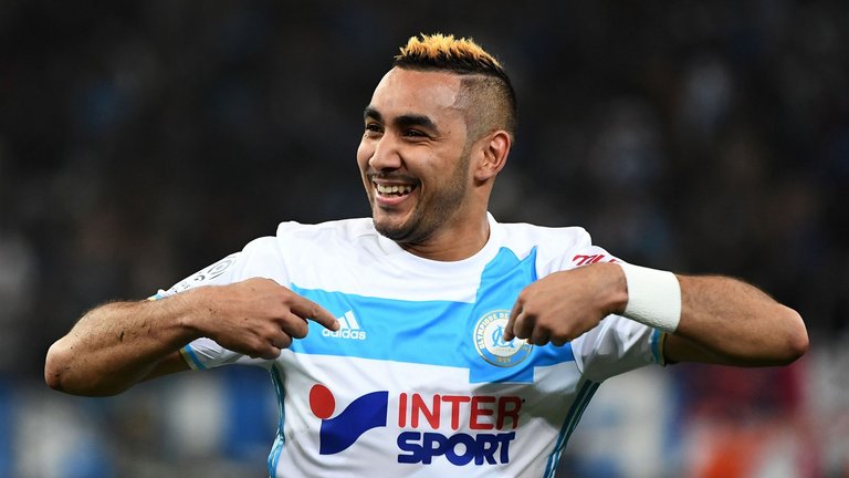 翼卫上抢制 翼卫上抢制