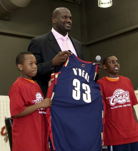 宁可省枪也 宁可省枪也