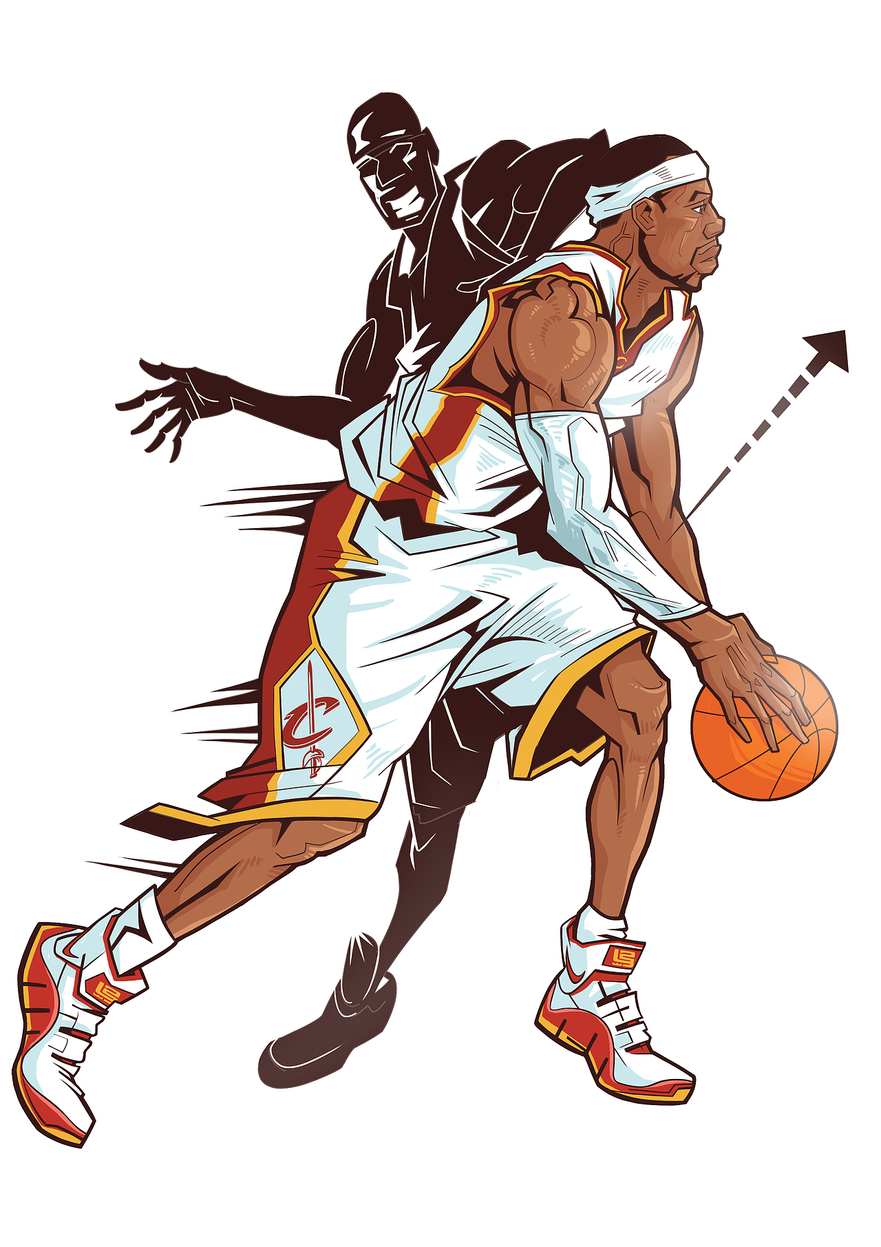 最新的首回 最新的首回