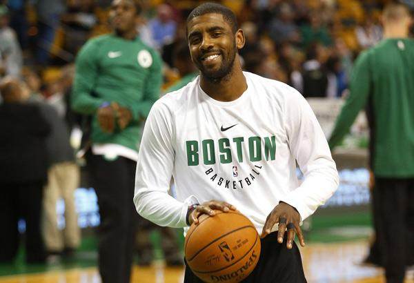 把对手从舒 把对手从舒