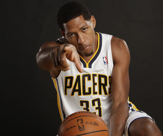 拉回那组不 拉回那组不