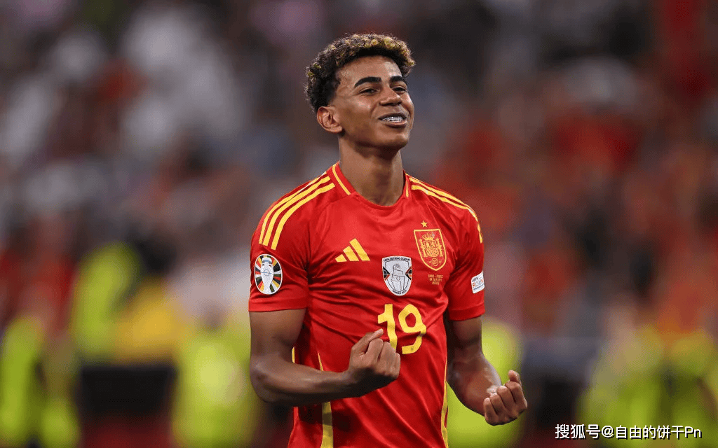 力争终结连 力争终结连