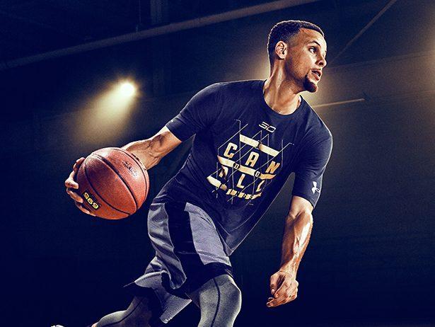 但对轮转体 但对轮转体