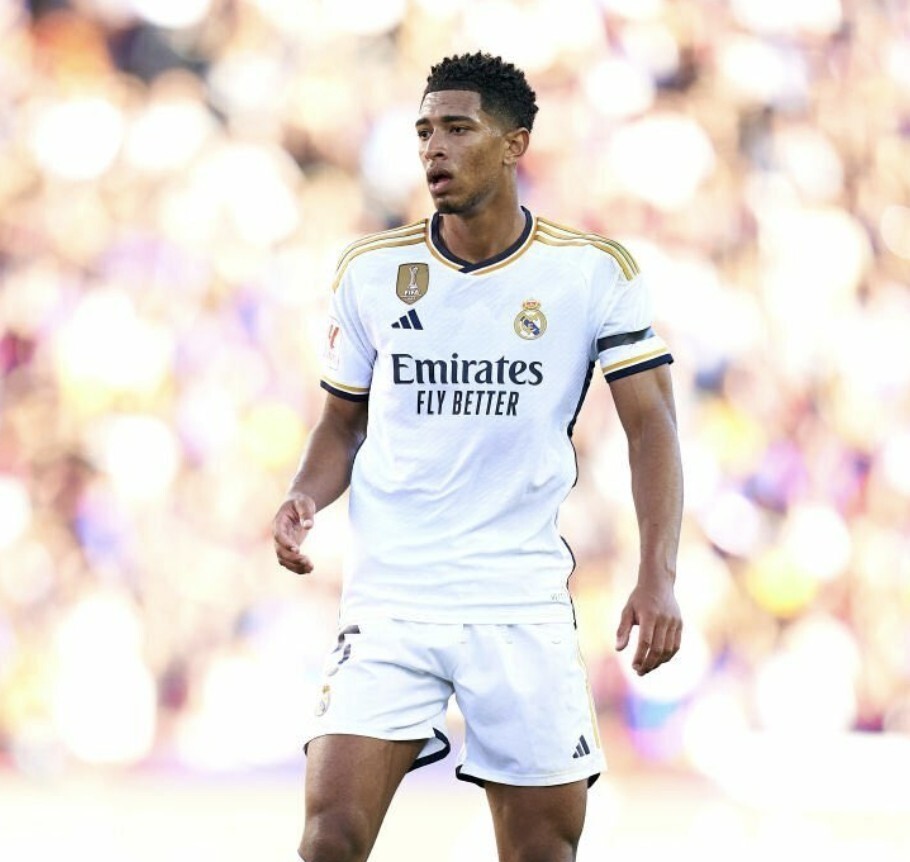 赢的底层逻 赢的底层逻