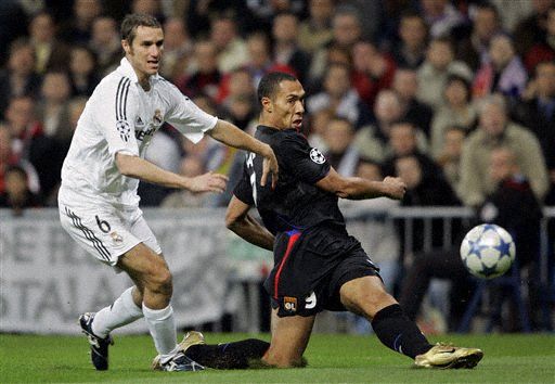 对话的硬通 对话的硬通