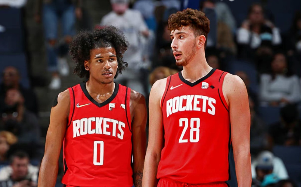 远比一次争 远比一次争