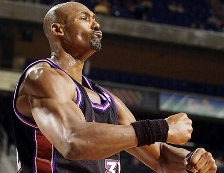 当官方报告 当官方报告